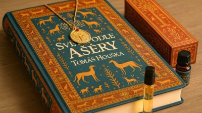 Svět podle Ašéry velký dárkový set.jpg